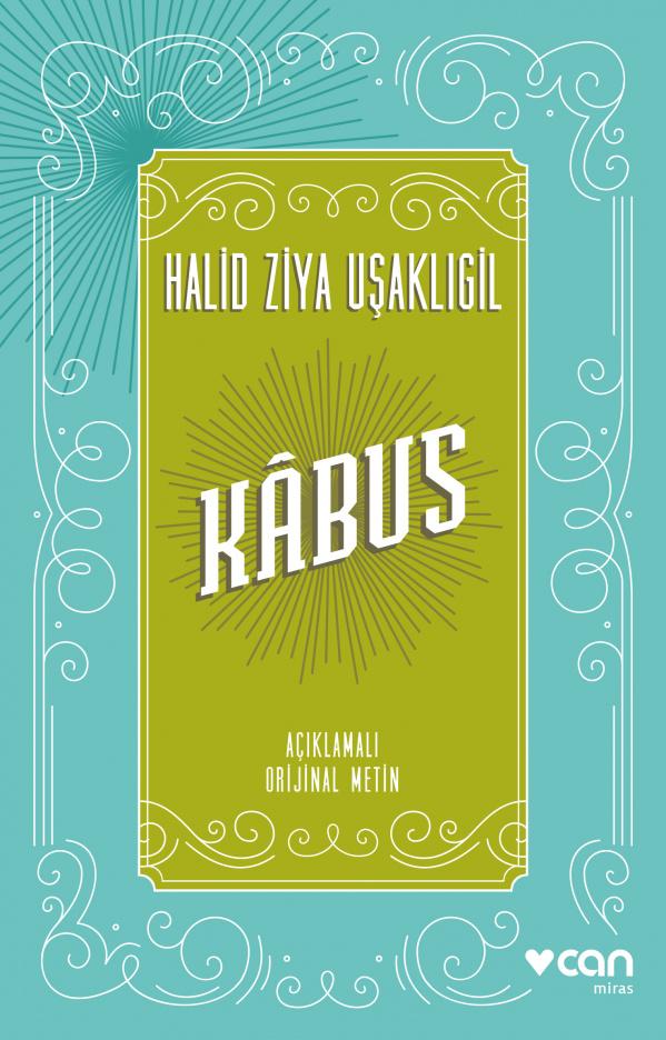 Kâbus