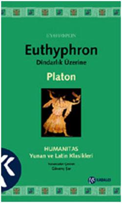 Lachès. Euthyphron