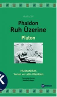 Phaidon