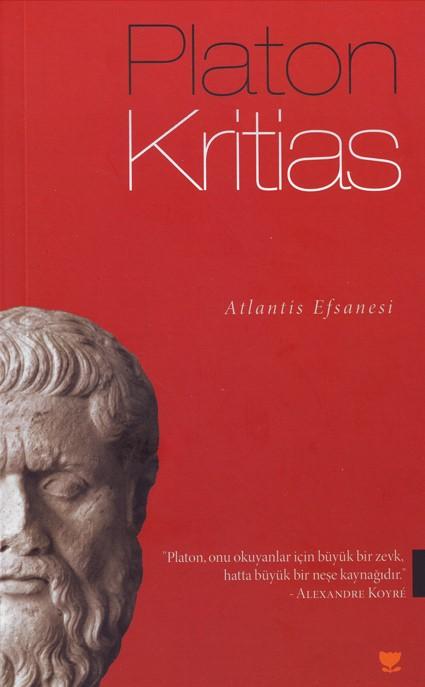 Kritias