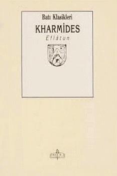 Kharmides