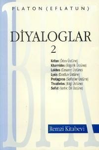 Diyaloglar 2