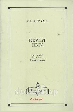 Devlet III-IV