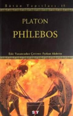 Philebos