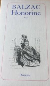 Honorine