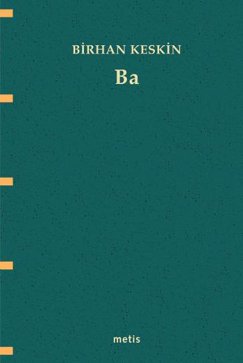 Ba