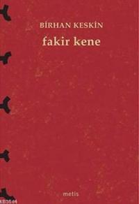 Fakir Kene