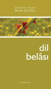 Dil Belası