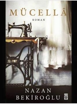 Mücellâ