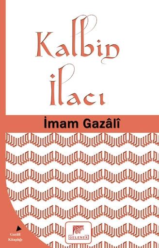 Kalbin İlacı