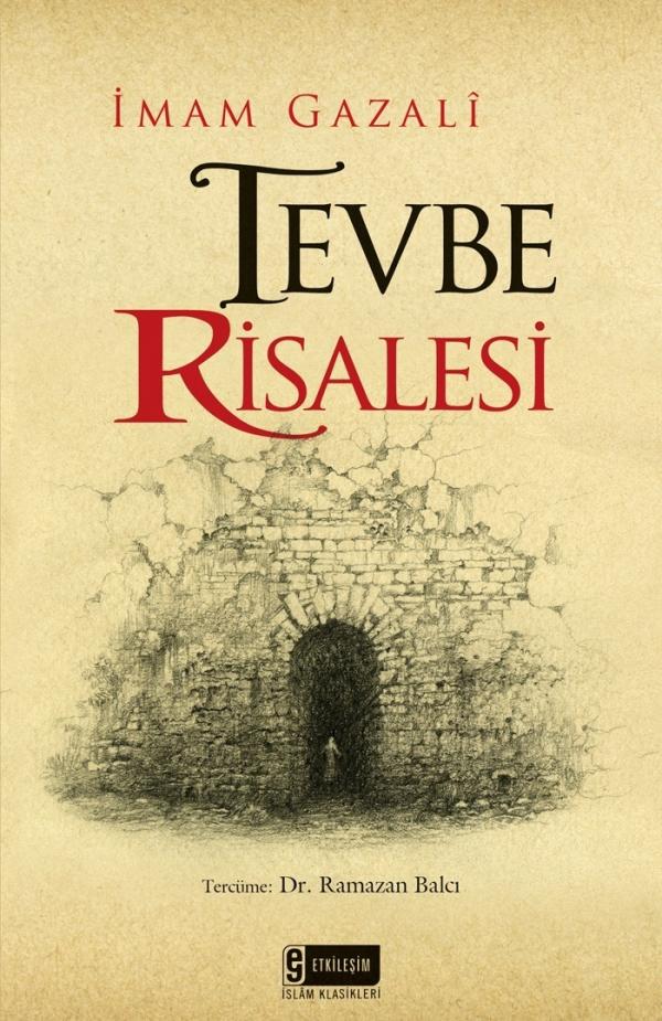 Tevbe Risalesi