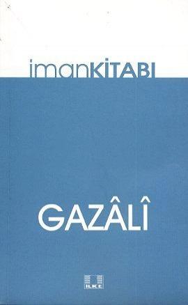 İman Kitabı