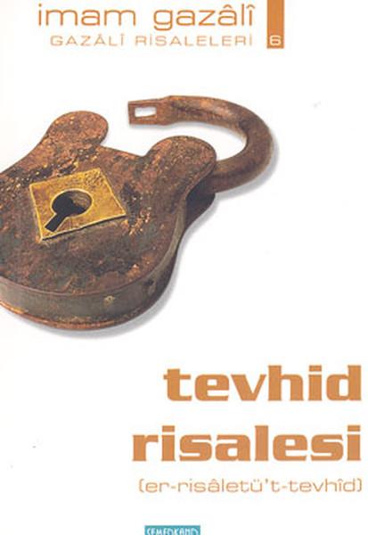 Tevhid Risalesi