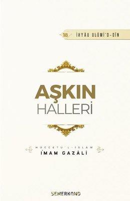 Aşkın Hâlleri