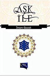 Aşk İle