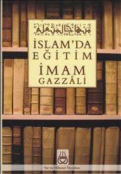 İslam'da Eğitim