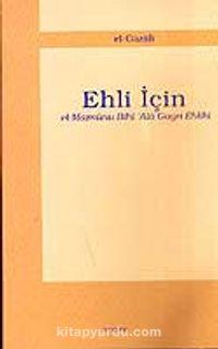 Ehli İçin