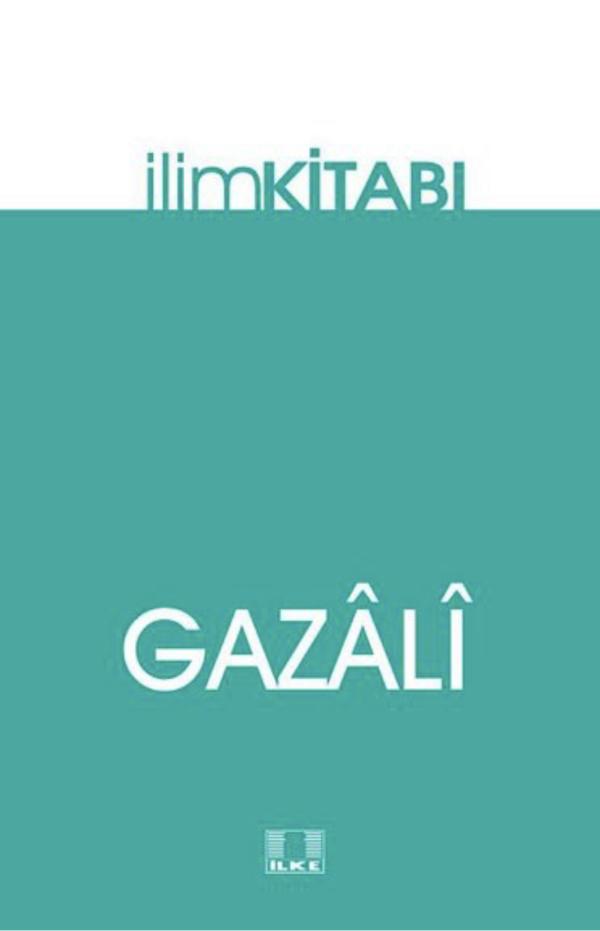 İlim Kitabı