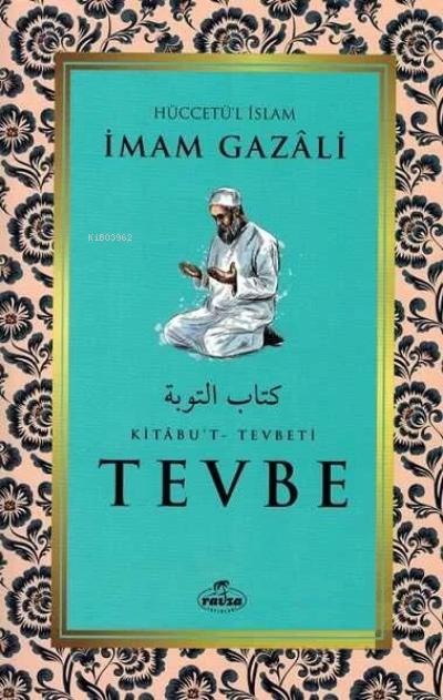 Tevbe