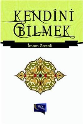 Kendini Bilmek