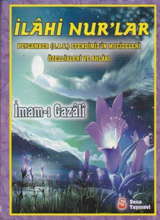 İlahi Nur'lar