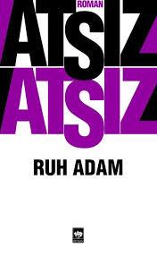 Ruh Adam