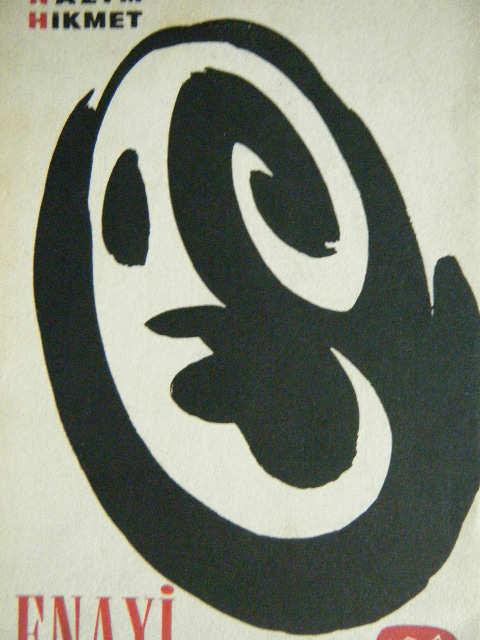 Enayi