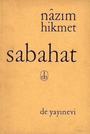 Sabahat
