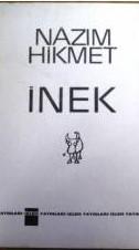 İnek