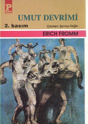 Umut Devrimi