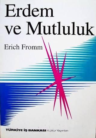 Erdem ve Mutluluk