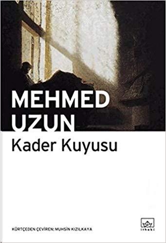 Kader Kuyusu