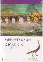 Dicle'nin Sesi
