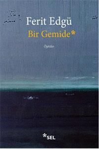 Bir Gemide