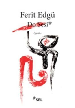 Do Sesi