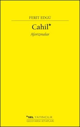 Cahil