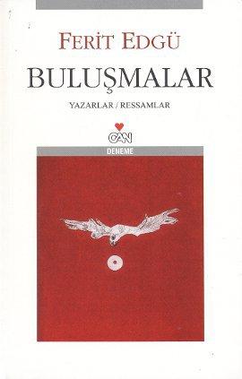 Buluşmalar