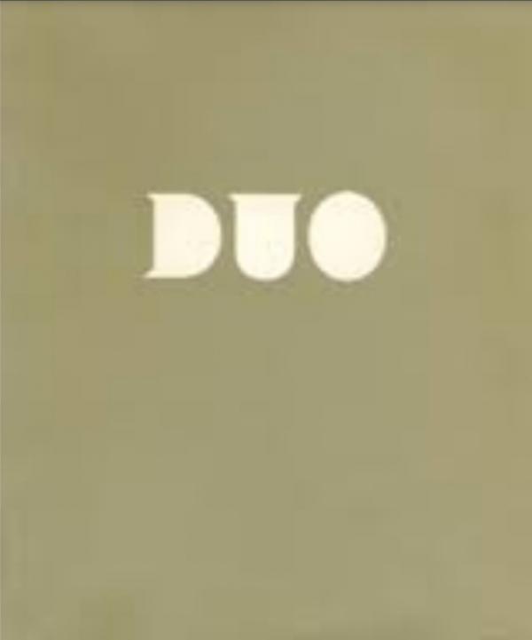 Duo