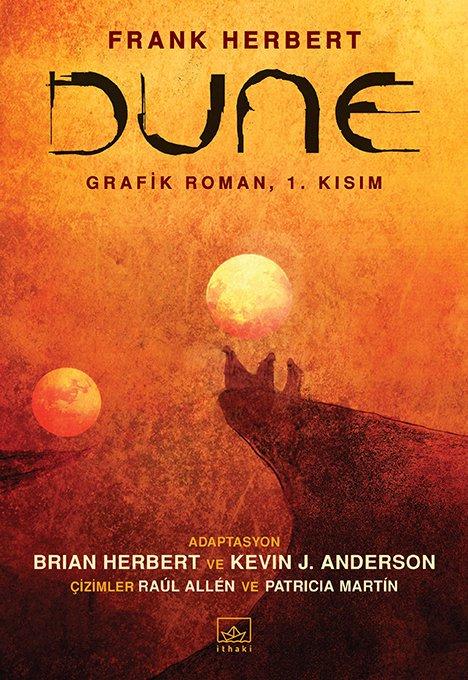 Dune
