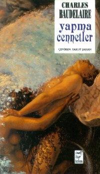Yapma Cennetler