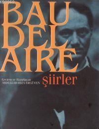 Şiirler