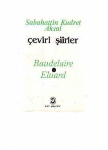 Çeviri Şiirler