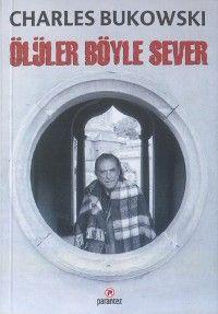 Ölüler Böyle Sever