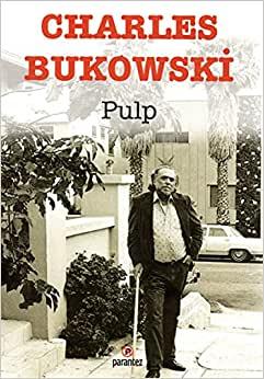 Pulp