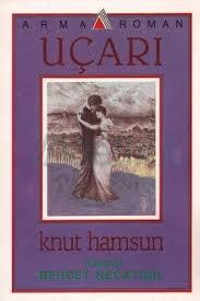 Uçarı