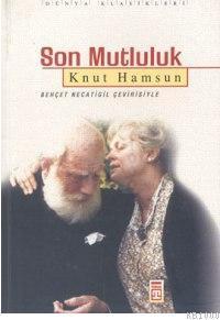 Son Mutluluk