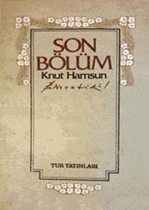 Son Bölüm