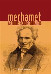 Merhamet