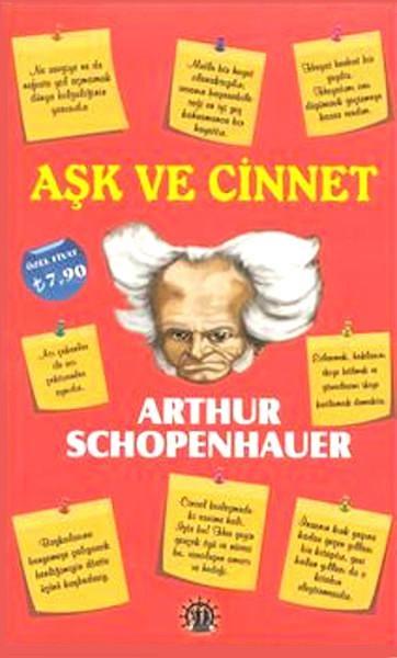Aşk ve Cinnet