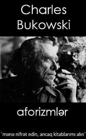 Aforizmlər